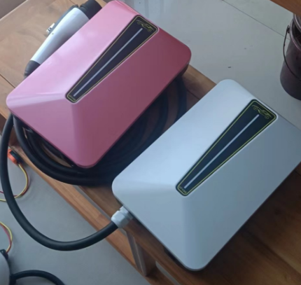 家用充电桩报批安装流程，充电桩邮来电